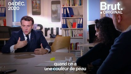 Discriminations : à quoi va servir la "grande consultation en ligne" ?