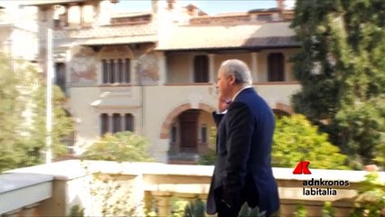 Ponte Italia-Marocco sulla via delle imprese