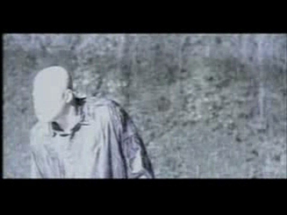 ARCHIVE - Skyscraper