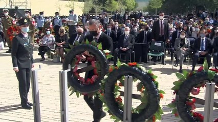 Jom Haschoa in Israel: Gedenken an die Opfer des Holocausts