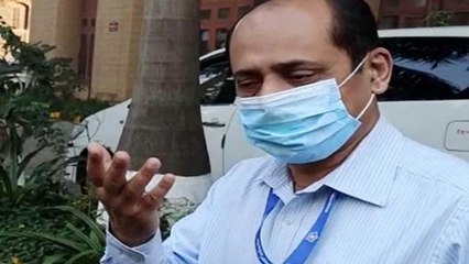 HM asked for recovery from Mumbai bar, Vaze's letter reveal