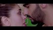 Ki & Ka - Superhit Scenes - Kareena Kapoor & Arjun Kapoor - Best Bollywood Movie