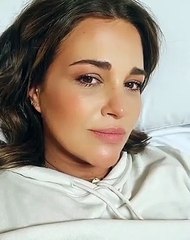 Paula Echevarría escucha los latidos de su hijo