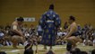 Inside Japan’s Sumo World | 101 East