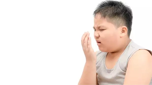 Bad Breath: मुंह से बदबू आने की असल वजह जानकर आप भी हो जाएंगे दंग | Boldsky