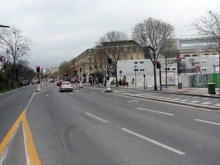 Gare Austerlitz 2021 (1)