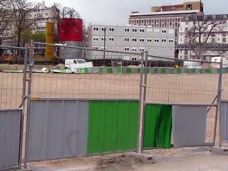 Gare Austerlitz 2021 (2)