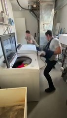 Funny Video Short Video #shortvideo #funny #viral viral video