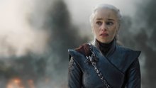 Game of Thrones - Staffel 8 Trailer 2021 (English)