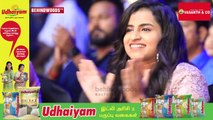 Pavitra & Sunita’s Hilarious Egg Dosa Dance | Pugazh proposes Pavitra She Rejects Pugazh Heart Broken