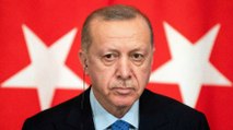 Cumhurbaşkanı Erdoğan’dan yerli aşı açıklaması