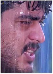 Thala ajith favourite hd  song