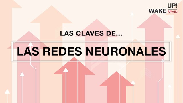 Las redes neuronales como herramienta colaborativa