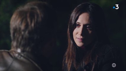 Hommage à Samia Nassri !  ❤️ ❤️ (2005-2021)