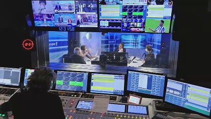 Paradis fiscaux : pourquoi le projet d'impôt minimum mondial pourrait tout changer