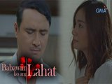 Babawiin Ko Ang Lahat: Pangungulila kay Christine | Episode 32