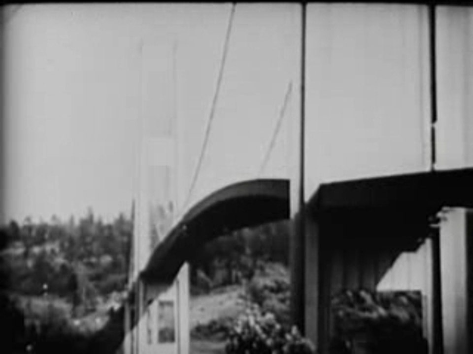 Radio Orphans - So Far