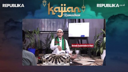 Memahami Arti Thaharah dalam Islam