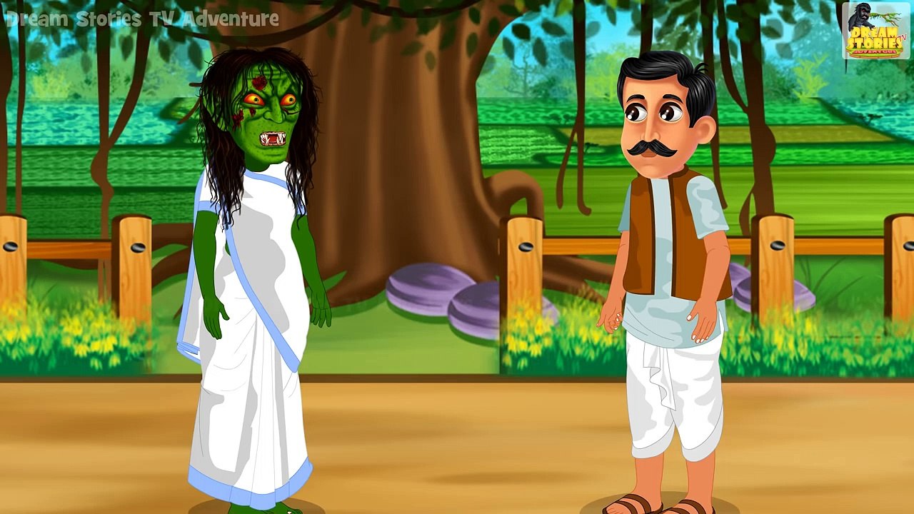 Cartoon Fire Flash Fx Animation With Trapcode Particular | Motion Graphics After Effects Tutorial