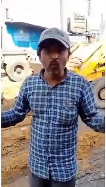 चुनाव से डरता है कोरोना, यदि भारत में एक साथ चुनाव हो जाए तो नहीं फैलेगा संक्रमण, देखिए यह मजेदार वीडियो