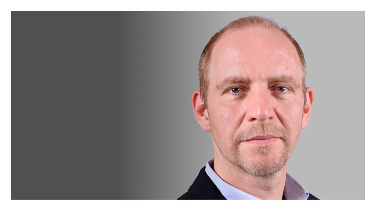 Die Corona-Frage: Kann sich jeder und jede in Serbien impfen lassen?