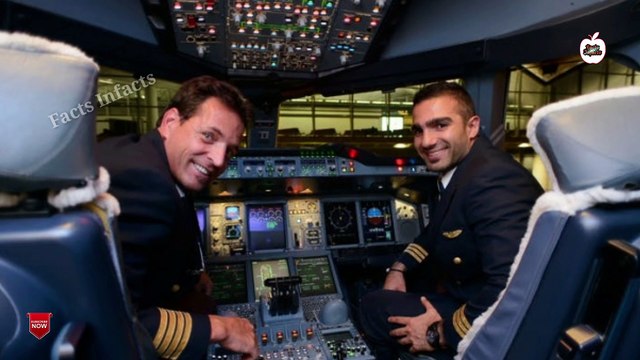 Amazing_Facts_About__Aeroplane_In_Hindi | हवाई जहाज के बारे में आश्चर्यजनक तथ्य हिंदी में | Facts Infacts .