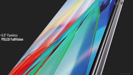 LG promete tres años de actualizaciones de Android para sus móviles 'premium'