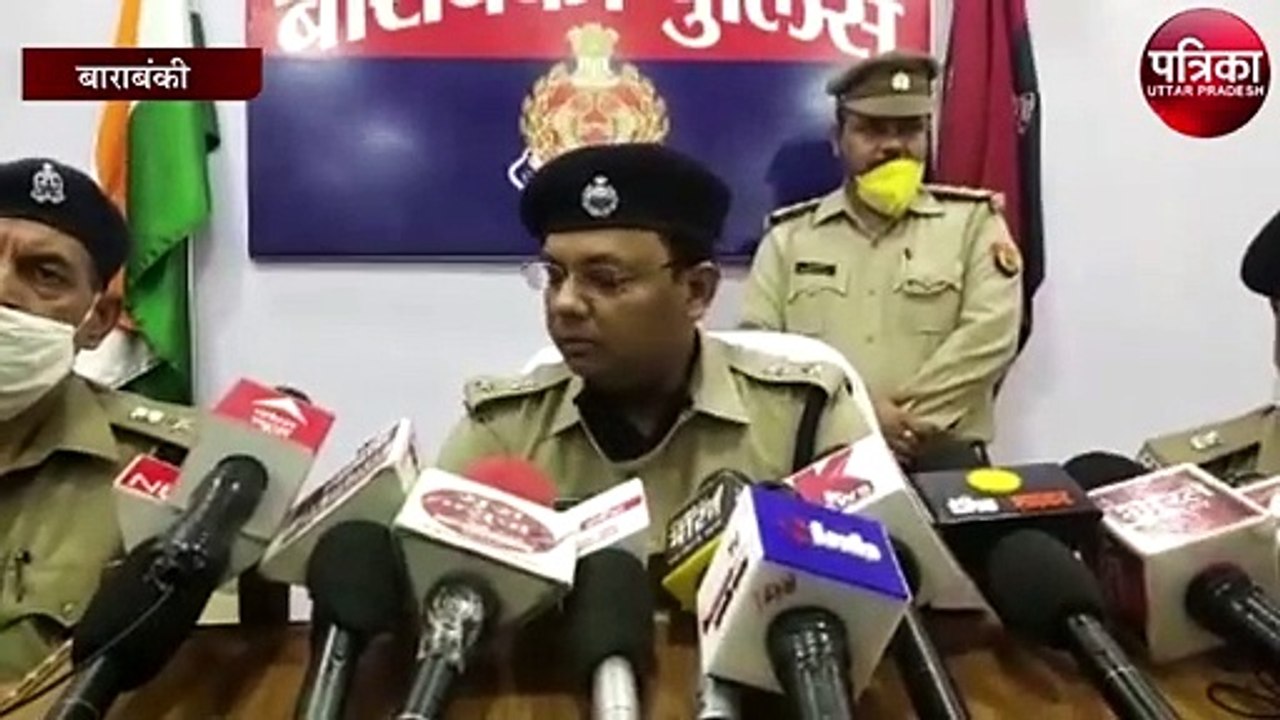 बहन की ननद से करना चाहता था शादी, नहीं बनी बात को जान से मारा