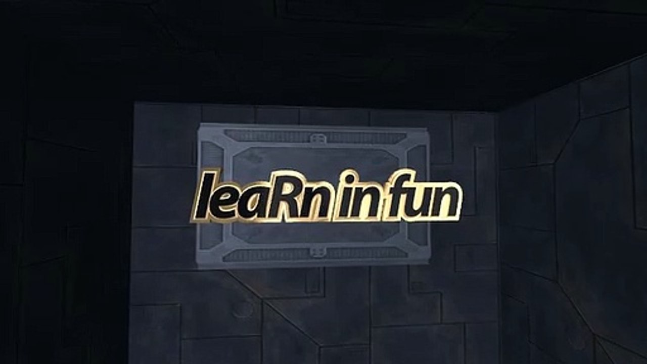 9487788_12619469_P (1)