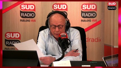 Euthanasie : débat avec Jean Leonetti et Dr. Yves de Locht "Mes patients partent avec le sourire"