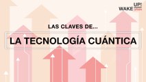 La era cuántica: la promesa de una nueva revolución tecnológica