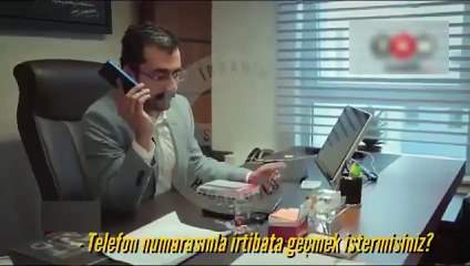 Eren Erdem'den büyük hainlik! Devlet sırlarını Fransızlara vermiş