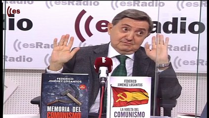 Belleza: El tratamiento del ayuno en la Buchinger