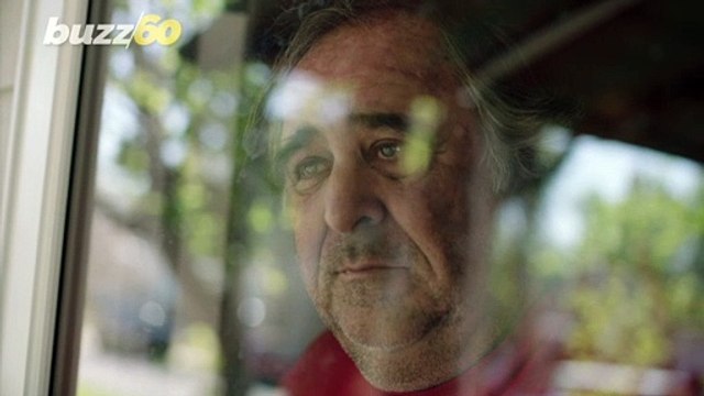 Americans Are Stressed Out and Some Don’t Know Why