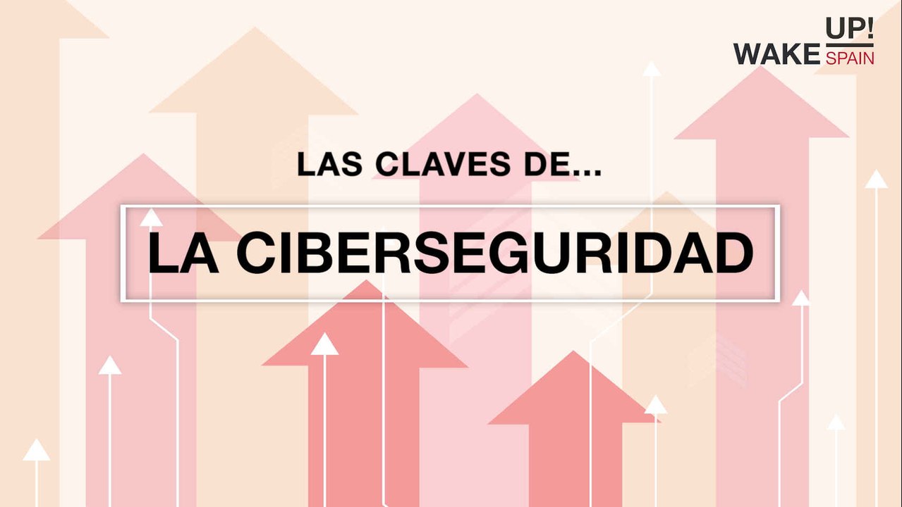 El futuro inmediato de la ciberseguridad pasa por la inteligencia artificial