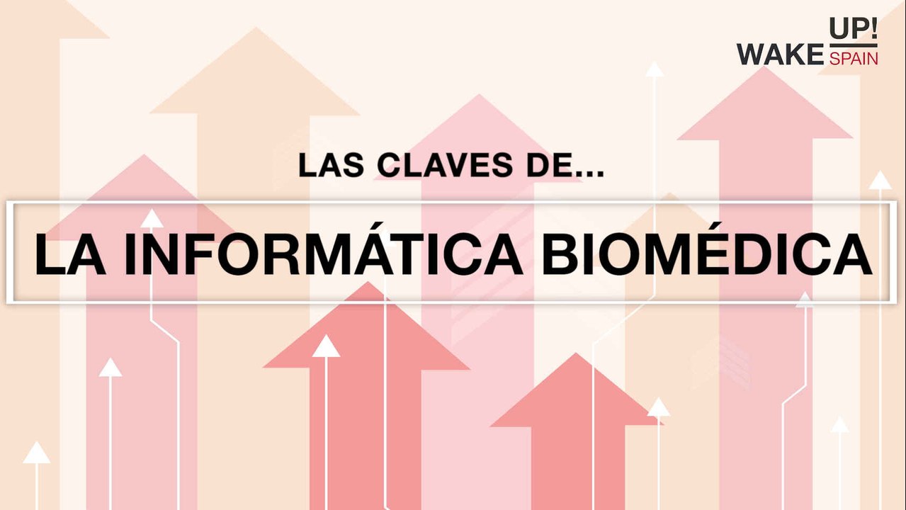 Datos biomédicos para predecir enfermedades y personalizar la atención sanitaria