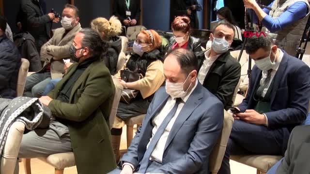 BAŞKAN SÖĞÜT: KÖRFEZ BELEDİYESİ BORCUNU ÖDEDİ