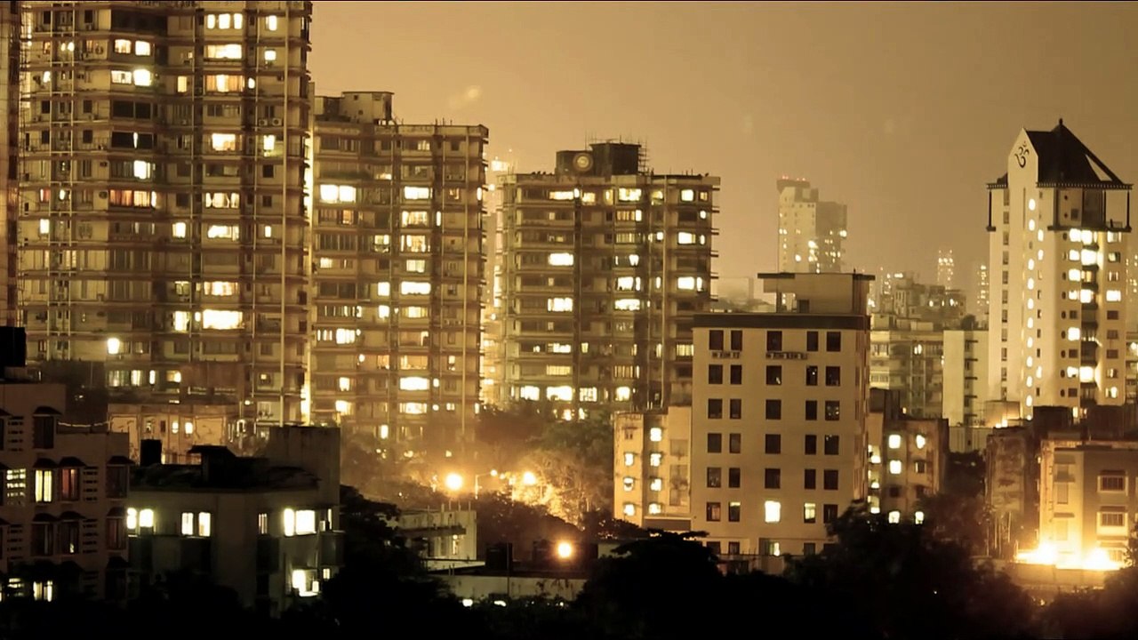 Flat No. 22 | Haunted House | Bhutiya Kahani | Hindi Kahaniyan | Haunted Nights | Midnight Stories