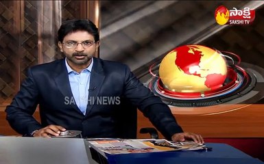 తిరుపతి లోక్‌సభ నియోజకవర్గ కుటుంబాలకు సీఎం వైఎస్ జగన్ లేఖలు