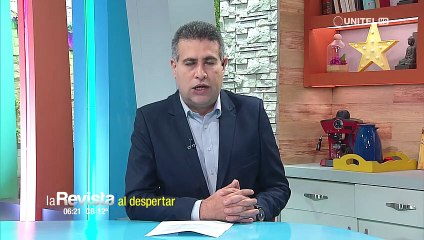 Wilstermann eliminó a  Palmaflor de la Sudamericana