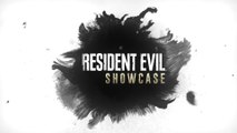 Resident Evil Village - Showcase Teaser PS5 PS4