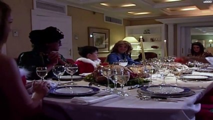 RBD  CAPÍTULO 62 - PRIMEIRA TEMPORADA