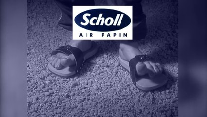 Découvrez la technologie bluffante des Air Papin - Les Guignols - CANAL+