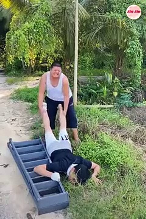 Best Funny Videos  - Try to Not Laugh ------_53(360P)