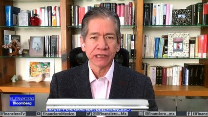 Conferencia magistral. ¿Luz al final del túnel?: La economía en 2021