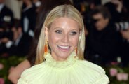 Gwyneth Paltrow : sa fille se moque d'elle sur les réseaux sociaux