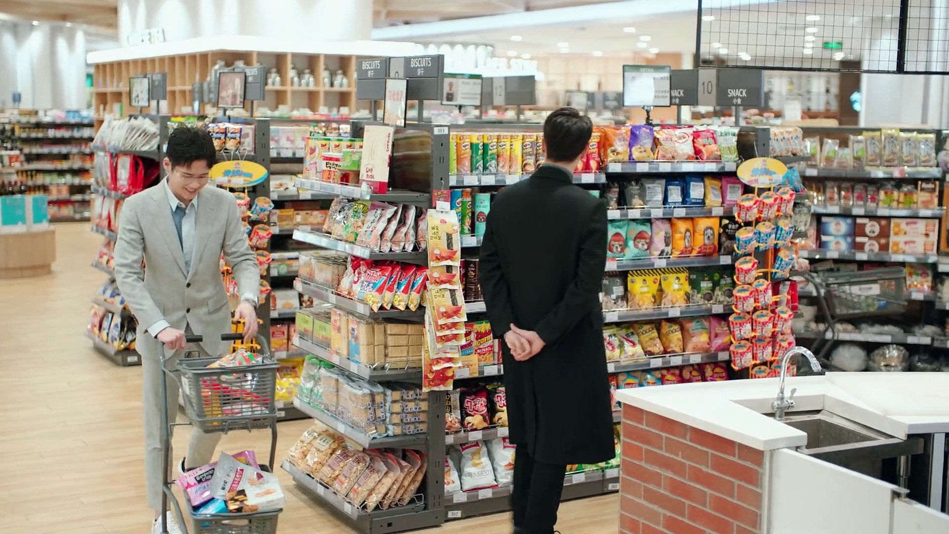 原来你是这样的顾先生06hd1080p 影片dailymotion