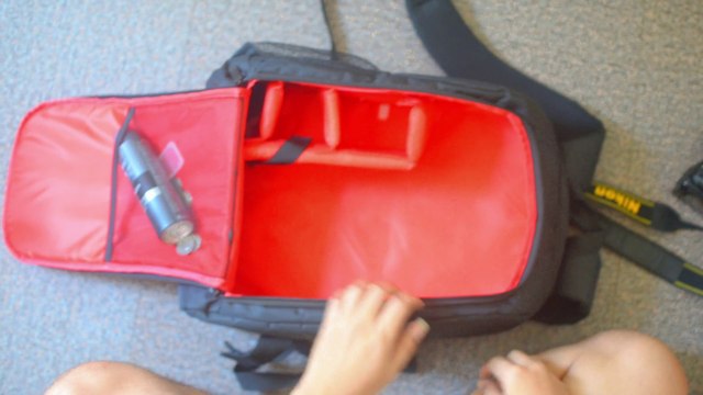 Outside Photo Shoot Summer Ideas (Photography Ideas)