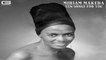 Miriam Makeba - Pole Mze