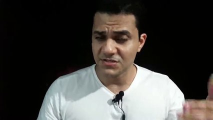 Sistema de Suspensão dos Automóveis - #Parte3 - Tipos de Suspensão